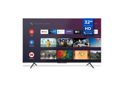 TV LED 32" BGH B3222S5A ATV