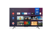TV LED 32" BGH B3222S5A ATV TV LED 32" BGH B3222S5A ATV