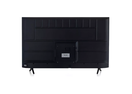 TV LED 43" BGH B4322FS5A ATV