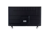 TV LED 43" BGH B4322FS5A ATV