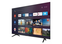 TV LED 43" BGH B4322FS5A ATV 2