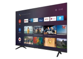 TV LED 43" BGH B4322FS5A ATV