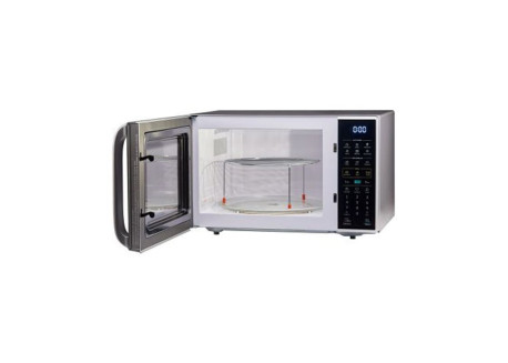 MICROONDAS BGH Q. CHEF B1120DS20