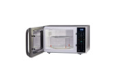 MICROONDAS BGH Q. CHEF B1120DS20