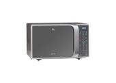 MICROONDAS BGH Q. CHEF B1120DS20