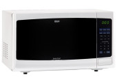 MICROONDAS BGH Q CHEF B228D 28L GRILL MICROONDAS BGH Q CHEF B228D 28L GRILL