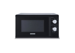 MICROONDAS TRAMONTINA GLASS COOK 20L MCM