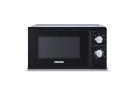 MICROONDAS TRAMONTINA GLASS COOK 20L MCM