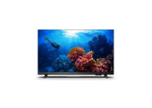 LED 32" PHILIPS GOOGLE 32PHD6918/77 LED 32" PHILIPS GOOGLE 32PHD6918/77