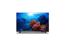 LED 32" PHILIPS GOOGLE 32PHD6918/77 2