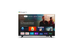 LED 32" PHILIPS GOOGLE 32PHD6918/77