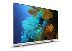 LED 32" PHILIPS 32PHD6927/77 ANDROIND BLANCO 2