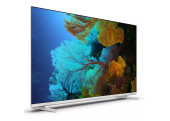 LED 32" PHILIPS 32PHD6927/77 ANDROIND BLANCO