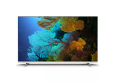 LED 32" PHILIPS 32PHD6927/77 ANDROIND BLANCO