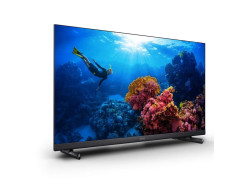 LED 43" PHILIPS GOOGLE 43PFD6918/77 2