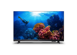 LED 43" PHILIPS GOOGLE 43PFD6918/77