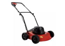 CORTADORA DE CESPED PETRI ½ HP AC. COUNTRY 3003070 2