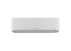 AIRE ACONDICIONADO SPLIT HITACHI 5000W F/C HSP500FCECO-SK