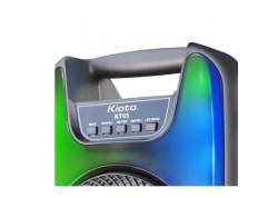 SISTEMA DE AUDIO KIOTO KT65 2