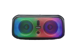 SISTEMA DE AUDIO KIOTO TW2604