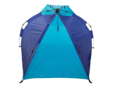 CARPA PLAYA AUTOARMABLE SMART KASSEL HOUS SKFI-CRPLY2-AZ