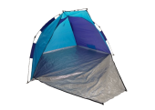 CARPA PLAYA AUTOARMABLE SMART KASSEL HOUS SKFI-CRPLY2-AZ