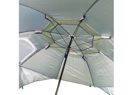 SOMBRILLA SMART KASSEL SONNE SKFI-SMBPLY-AZ