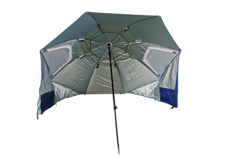 SOMBRILLA SMART KASSEL SONNE SKFI-SMBPLY-AZ