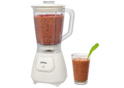 LICUADROA DE VASO ATMA LV24W0AP 2