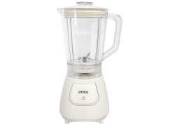 LICUADROA DE VASO ATMA LV24W0AP