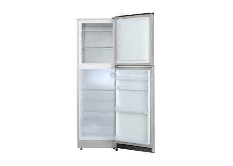 HELADERA CIC DREAN ALUM HDR320F00S