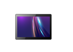 TABLET KASSEL 7" 2NG-32GB ANDRIOID 13.0