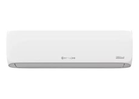 AIRE ACONDICIONADO HITACHI 6400W F/C HSPE6400FCINV NEO