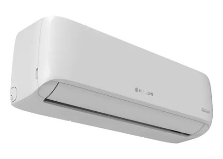 AIRE ACONDICIONADO HITACHI 6400W F/C HSPE6400FCINV NEO