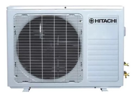 AIRE ACONDICIONADO HITACHI 6400W F/C HSPE6400FCINV NEO