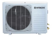 AIRE ACONDICIONADO HITACHI 6400W F/C HSPE6400FCINV NEO