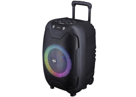 PARLANTE RCA CARRY BT PARTY10