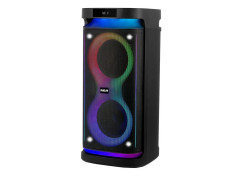 PARLANTE RCA CARRY BT JOY28