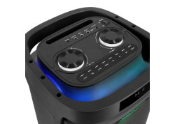 PARLANTE RCA CARRY BT JOY28 2