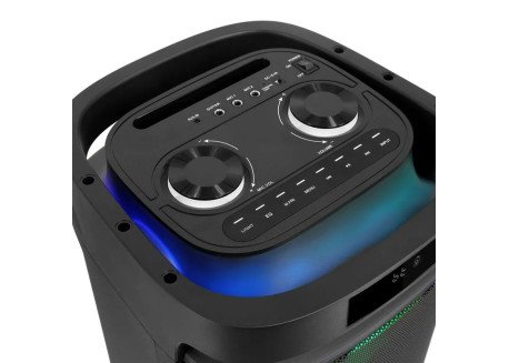 PARLANTE RCA CARRY BT JOY28