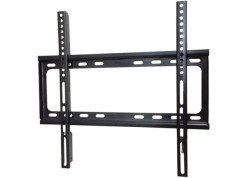 SOPORTE PARA LED BRATECK FIJO HASTA 39" LCD201L