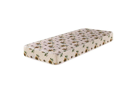 COLCHON CANNON TROPICAL 80X190X18
