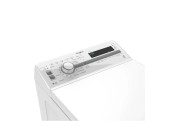 LAVARROPAS WHIRLPOOL 6KG CARGA SUP WCS60ZB25Y