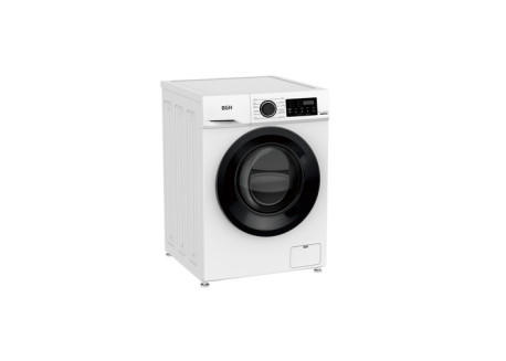 LAVARROPAS BGH BWFI06W24AC INV 6KG BG 01 BLANCO