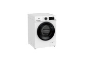 LAVARROPAS BGH BWFI06W24AC INV 6KG BG 01 BLANCO