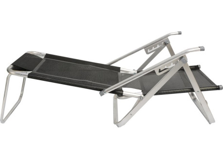 REPOSERA 5P ALUMINIO APOYA CABEZA COVERSOL