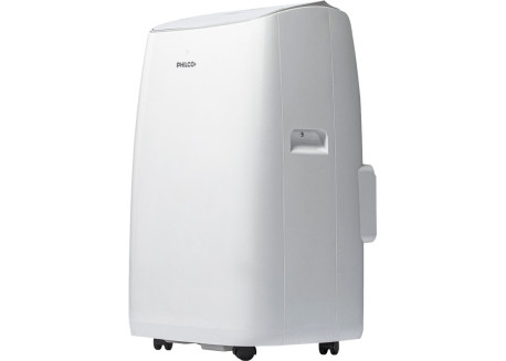 AIRE ACONDICIONADO PHILCO PORTATIL 3500W PHP35HC7API F/C