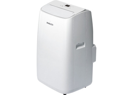 AIRE ACONDICIONADO PHILCO PORTATIL 3500W PHP35HC7API F/C