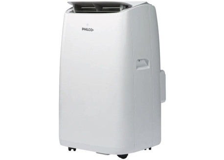 AIRE ACONDICIONADO PHILCO PORTATIL 3500W PHP35HC7API F/C