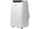 AIRE ACONDICIONADO PHILCO PORTATIL 3500W PHP35HC7API F/C